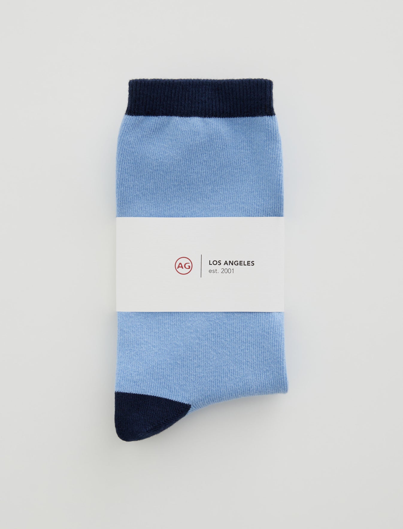 Crew Sock|Unisex